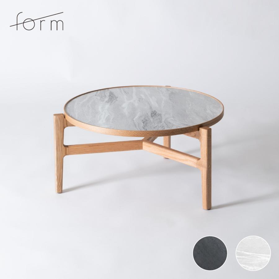 form 質問用紙 Crocus クロッカス ラウンド時刻表 天板大きさ:差しわたし66.5 / 86.5糎 色つや:黒いこと / 自然的