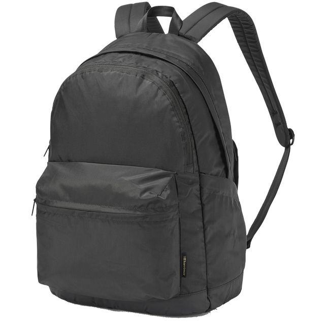 karrimor カリマー　ACデイバッグ　ブラック 楽天市場】カリマー/Karrimor ACデイパック リュック ザック AC