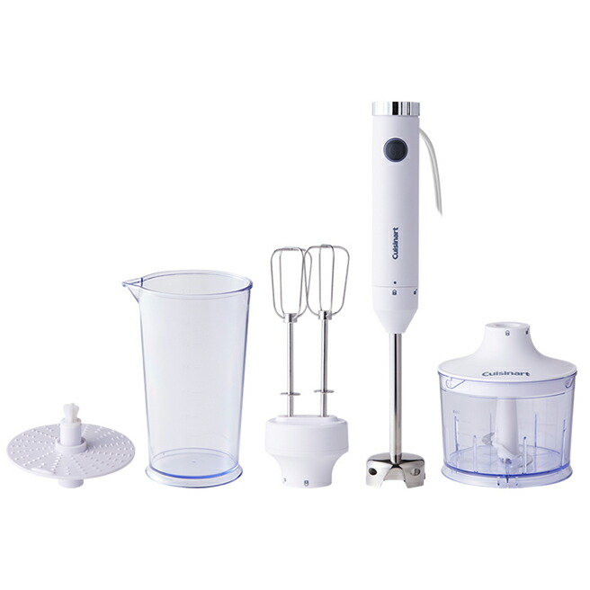 楽天市場】【送料無料】Cuisinart クイジナート スマート
