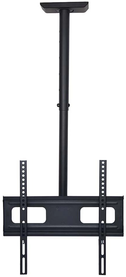 13〜26型専用天吊りブラケット【KHP-102LCT】7台