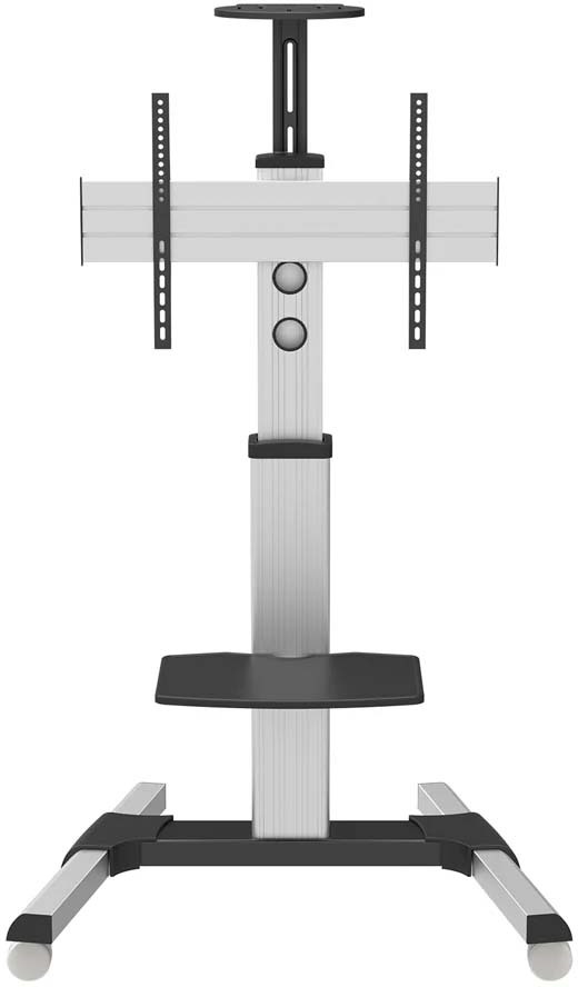 JAPANNEXT ジャパンネクスト 32-75in相応う 大型テレビ受像機照明ランプ F手合い JN-3275-90JRF 単品買いもとめるのみ可（区別不能商いものであれば複数形買いもとめる可） クレディットカード 通貨価値取り替えっこ決済のみ