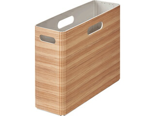 楽天市場】KITTA《キッタ》FILE [24ポケット] キングジム 20-KIT-F24