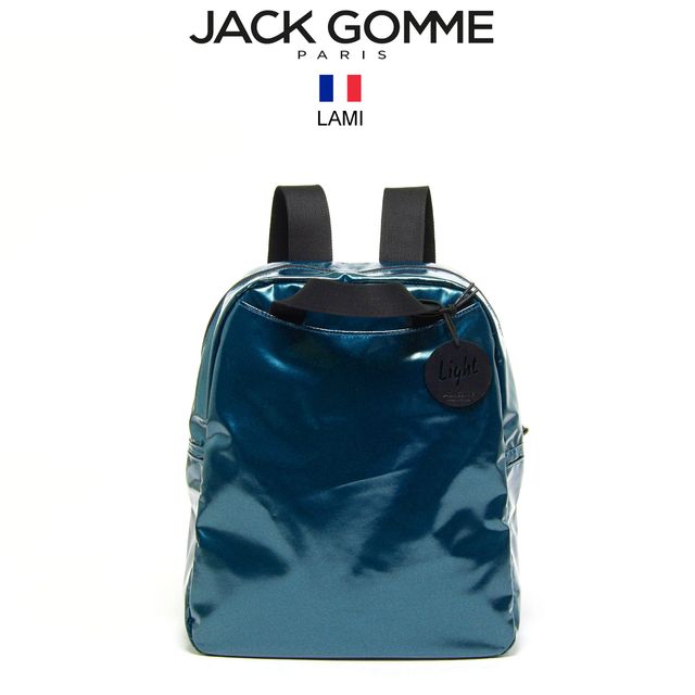 楽天市場】Jack Gomme ジャックゴム 【ユニセックス】LAMI