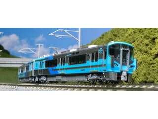 楽天市場】KATO カトー 東京メトロ 有楽町線・副都心線 17000系 楽天市場】KATO カトー 東京メトロ 有楽町線・副都心線 17000系