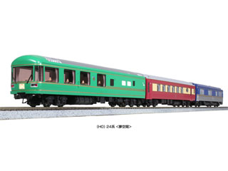 楽天市場】KATO カトー 東京メトロ 有楽町線・副都心線 17000系 楽天市場】KATO カトー 東京メトロ 有楽町線・副都心線 17000系