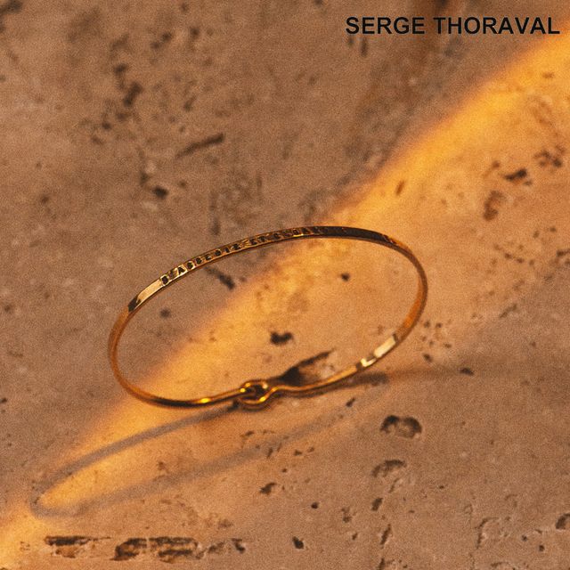 楽天市場】【J.AUGUR DESIGN】ジュディ・オーガー デザインSilver With