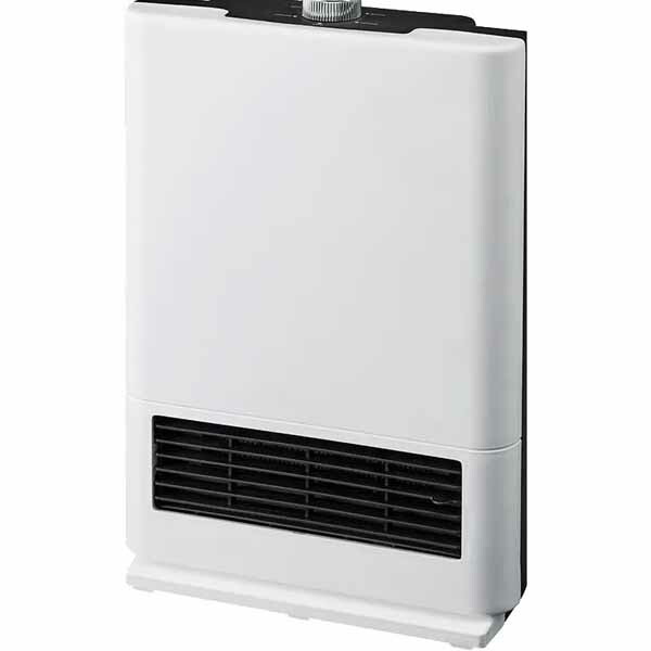 楽天市場】台数限定！ Panasonic パナソニック DS-FKX1206(H)加湿機能