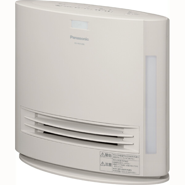 楽天市場】【いつでも2倍！5.0のつく日、18日は3倍！】【新品訳