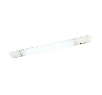 ODELIC オーデリック OB555040R　キッチンライト 直管形LED（昼白色） 人感センサー付