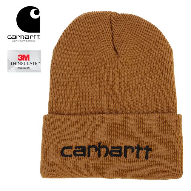 Carhartt CarharttWIPビーニー タイダイ染め Carhartt CarharttWIPビーニー タイダイ染め
