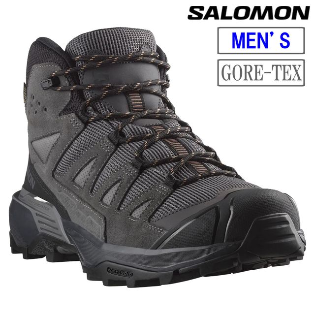 SALOMON X MAX110 W サイズ24.5cm Salomon x max 110 womens clearance