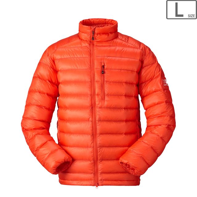 karrimor - カリマー イーデイ ダウン パーカー 101113 9000 M 楽天市場】カリマー/Karrimor イーデイダウンパーカー ダウン