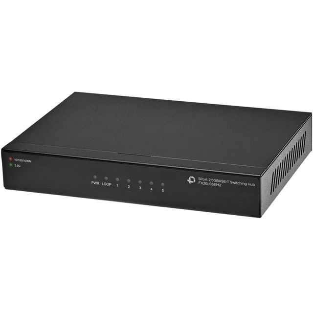 楽天市場】パナソニックEWネットワークス 8ポート PoE給電