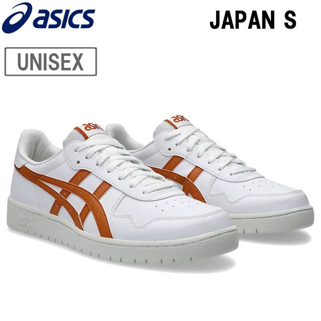 1980年代ヴィンテージ asics スポーツパンツ 1980年代ヴィンテージ asics スポーツパンツ