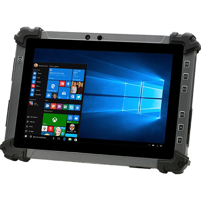 ADTEC 広告業テック 製造用牢固たる10.1型経口避妊薬マイコン TBI4200-A1 (Pentium N4200/4GB記憶装置) ADAETBI4200-A1