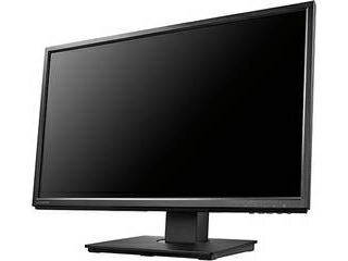 I・O DATA アイ・オー・データ ADSパネル フルHD 21.5型ワイド液晶ディスプレイ フリースタイルスタンド LCD-DF221EDB-F 単品購入のみ可（同一商品であれば複数購入可） クレジットカード決済 代金引換決済のみ