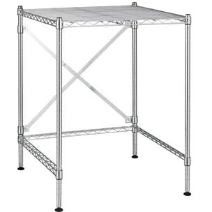 リンナイ ガス衣類乾燥機用　乾太くん　専用台　スタンド 楽天市場】リンナイ 乾太くん 専用台(高) DS-54HSF【RDT-63 RDT