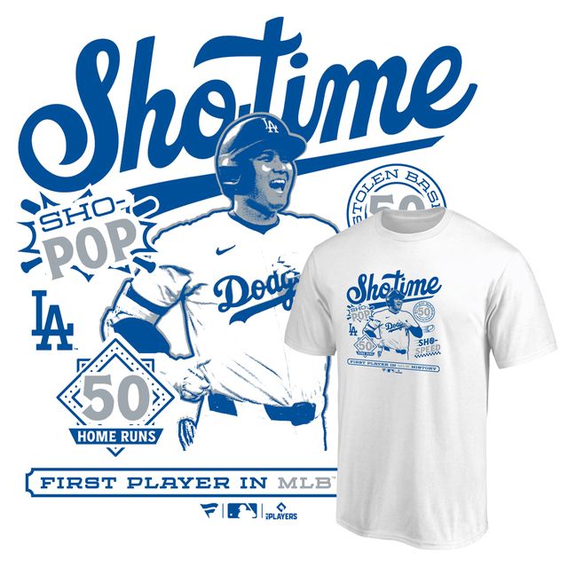 140サイズ ホワイト 大谷翔平 エンゼルス キッズ TシャツANGELS 楽天市場】Shohei Ohtani Los Angeles D Collage(90〜110cm