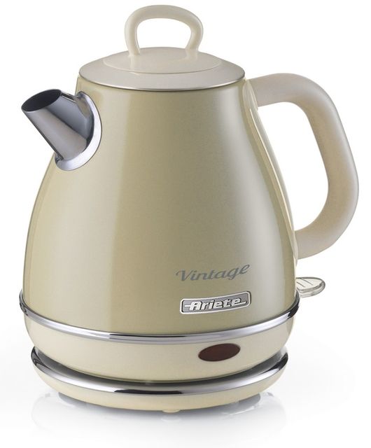 楽天市場】【北欧 アンティーク】Arabia アラビア FINEL フィネル