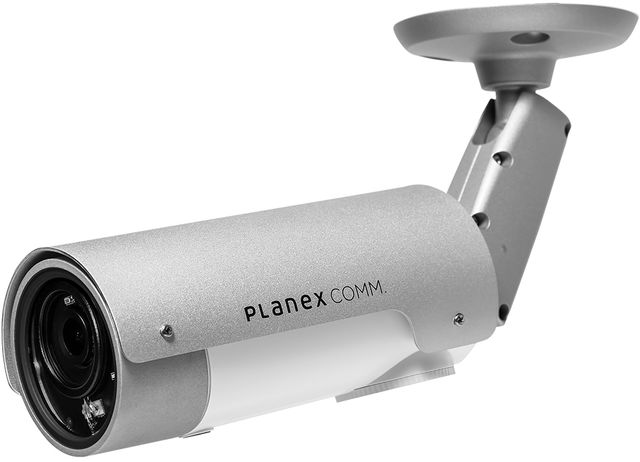 楽天市場】VIVOTEK 納期は都度確認になります 2MP ドーム型IP 楽天市場】VIVOTEK 納期は都度確認になります 2MP ドーム型IP
