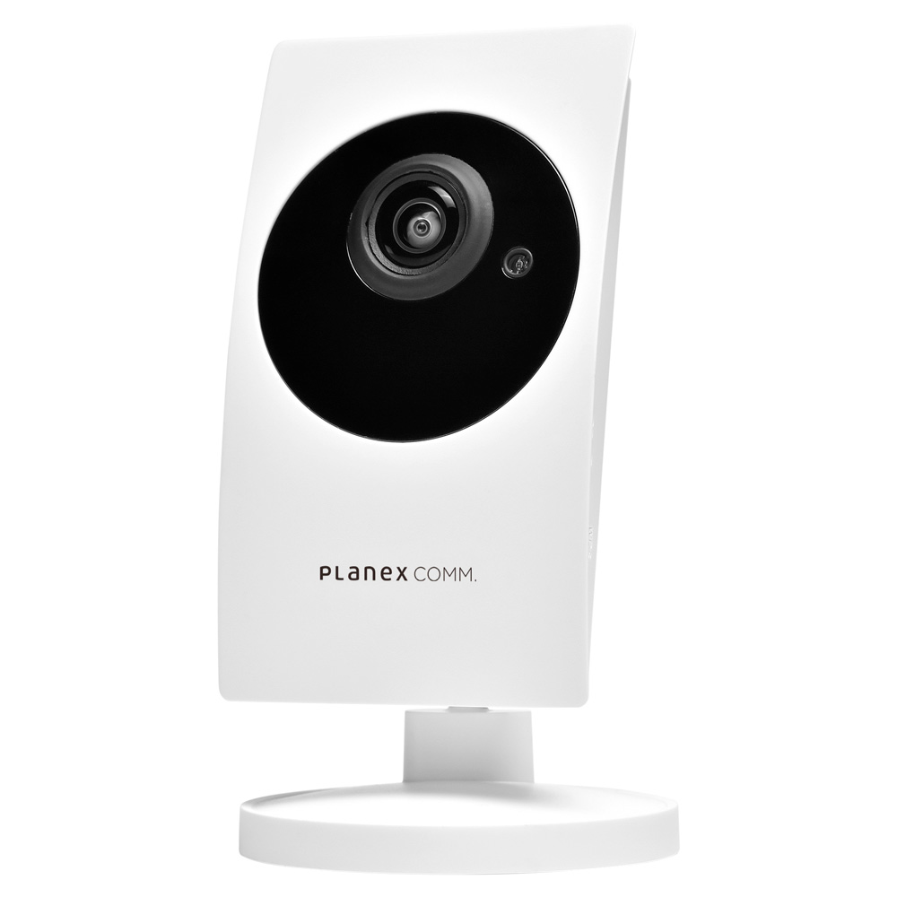 楽天市場】PLANEX プラネックスコミュニケーションズ 500万画素