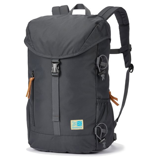 karrimor カリマー　ACデイバッグ　ブラック karrimor-079.jpg