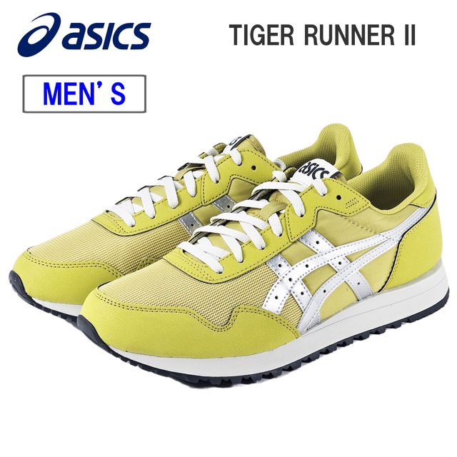 楽天市場】アシックス asics 【メンズ】ライトクラシック LYTE