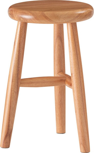 楽天市場】【5と0のつく日限定！最大5000円OFFクーポン配布中】abode