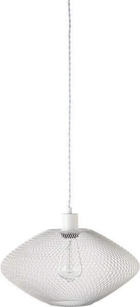 東谷 ROOM ESSENCE ライト ホワイト LHT-757WH 同梱注文不可 カード払い限定 沖縄・北海道・離島お届け並びに時間指定不可