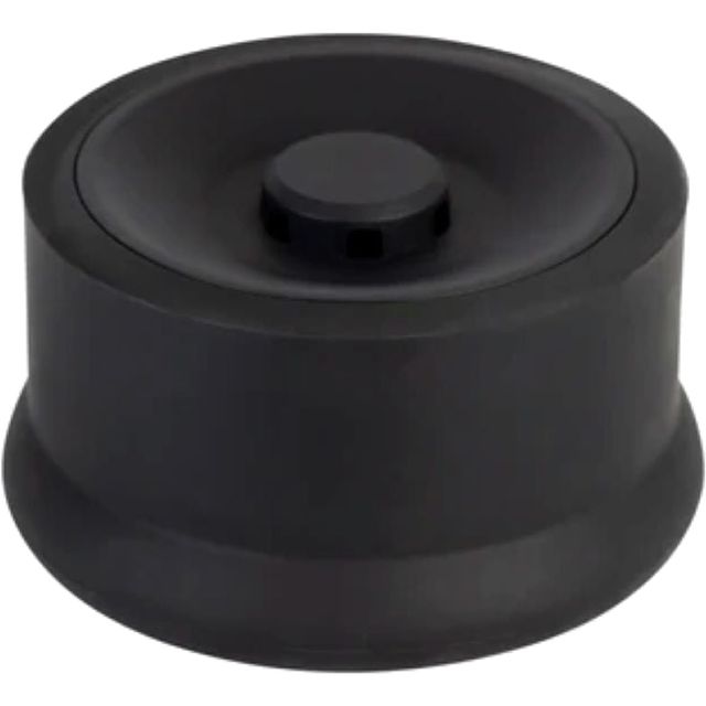 楽天市場】WPMグラインダー ZD-17N用オプション シリコンベロー