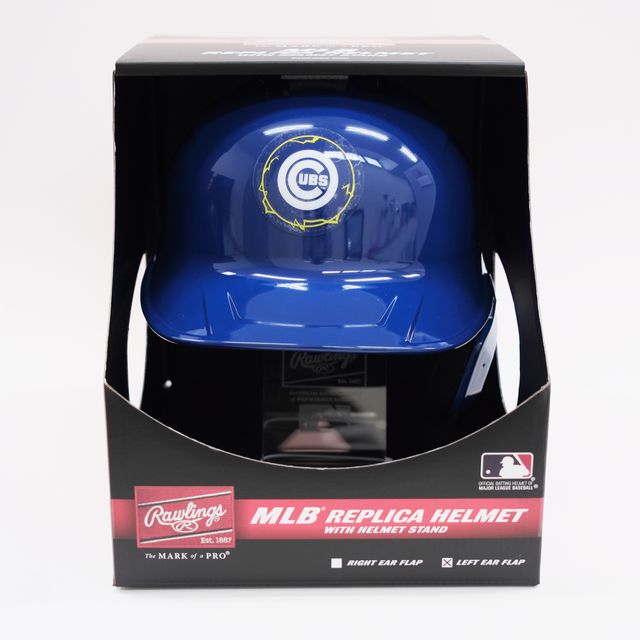 楽天市場】Rawlings ローリングス フルサイズ レプリカ