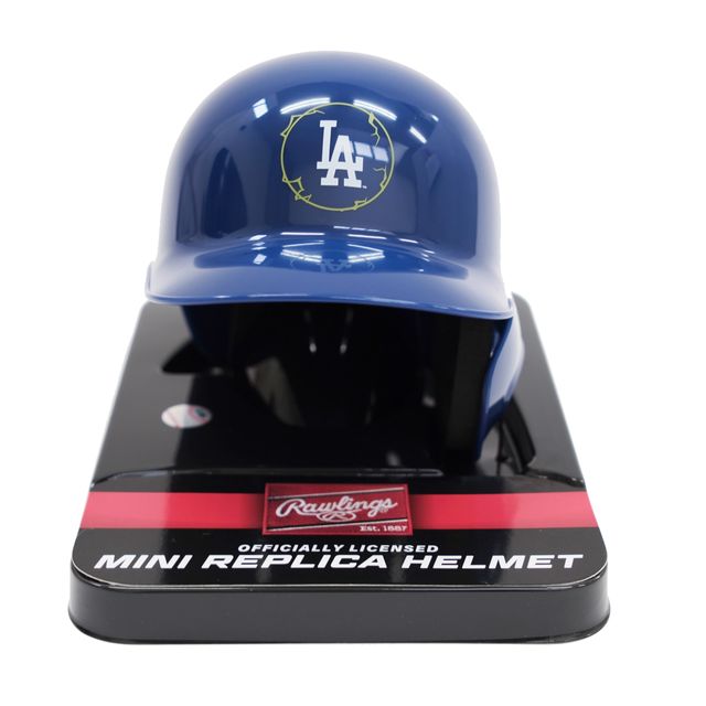 楽天市場】Rawlings ローリングス フルサイズ レプリカ
