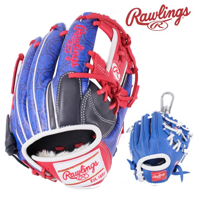 楽天市場】【即日発送可】ローリングス（Rawlings） REV205-32NSN MLB