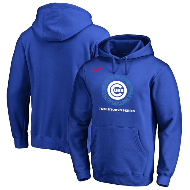 楽天市場】【中古】本物新品MLB元シカゴカブス サミーソーサ試合前着用