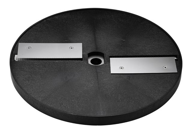 Total Kitchen Goods 平野製作所 ＫＢ－７４５Ｅ・７３３Ｒ用タンザク盤／１．２mm×３．０mm