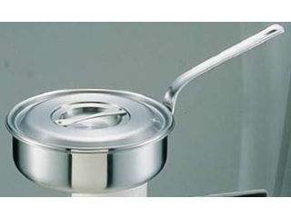 FUJINOS フジノス 18-10ロイヤル ソティパン ＸＴＤ－２１０
