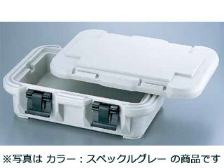 CAMBRO キャンブロ カム履歴Ｓつづき物／ＵＰＣＳ１４０スペックルグレー