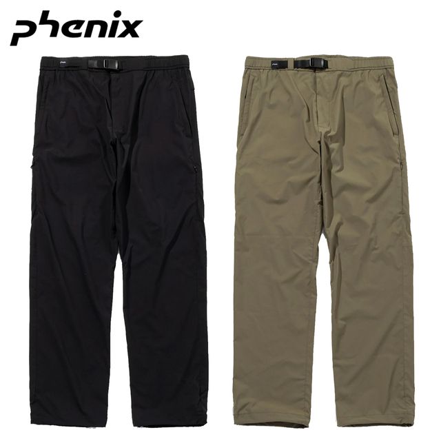 楽天市場】現品特価(D)プラスフェニックス POB23018L・Alert Pants