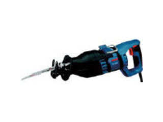 BOSCH ボッシュ セーバーソー GSA1200PE|GIMMICK