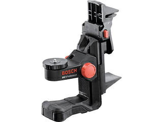 BOSCH ボッシュ ウォールマウント BM1/N DIY・工具-レーザー墨出し器・レーザーレベル-花・ガーデン・DIY