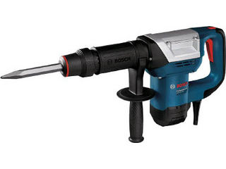 BOSCH ボッシュ はつりハンマー GSH5XN|GIMMICK