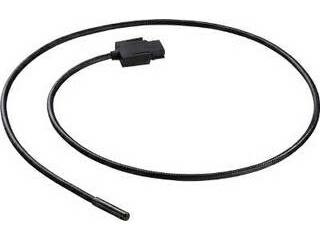 BOSCH ボッシュ カメラケーブル8.5mm 1.2m 1600A009B9