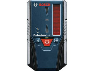 BOSCH ボッシュ ジュコウキ LR6
