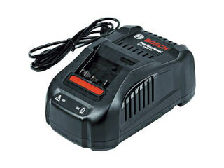 BOSCH ボッシュ 充電器 GAL1880CV