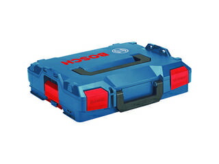 BOSCH ボッシュ ボックスS(エルボックスシステム) L-BOXX102N 5,813円