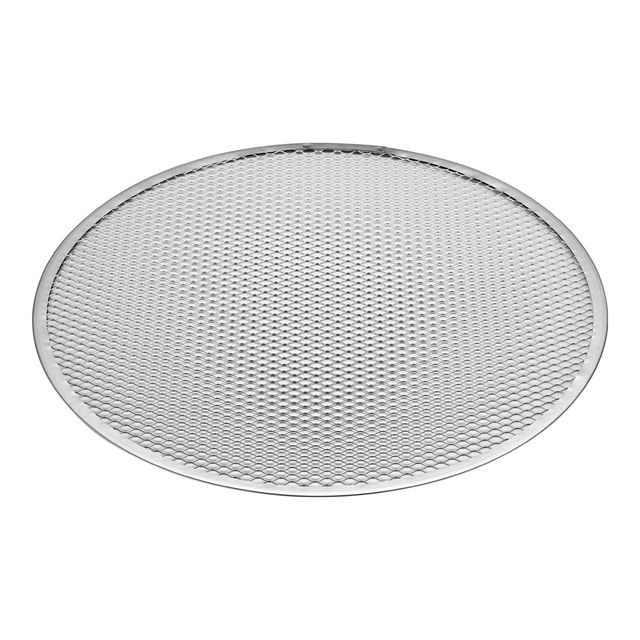 楽天市場】Zio PePe 挿入パラ A33 アルミニウム : GIMMICK