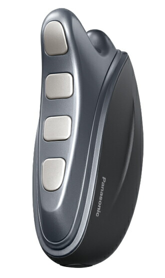 【新品未使用】美顔器 バイタリフト かっさ EH-SP85 パナソニック 楽天ビック｜【無料延長保証「自然故障プラン」】 Panasonic