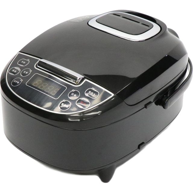 ヒロ　　炊飯器とソファーセット 4562350996748.jpg