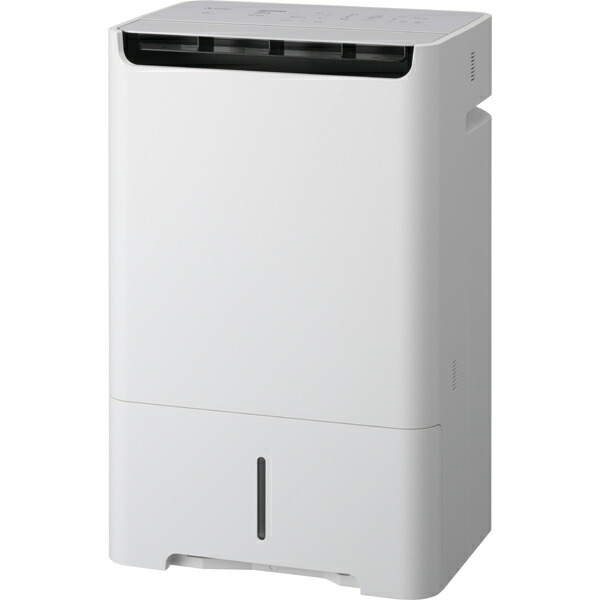 楽天市場】MITSUBISHI 三菱電機 空清脱臭除湿機 美空感 MJ-PHDV24YX-W