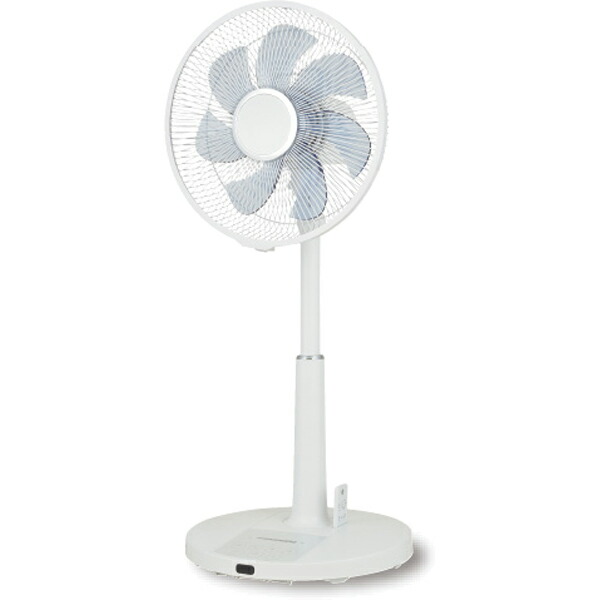楽天市場】サクセスアジア 折りたためる コードレス DC扇風機